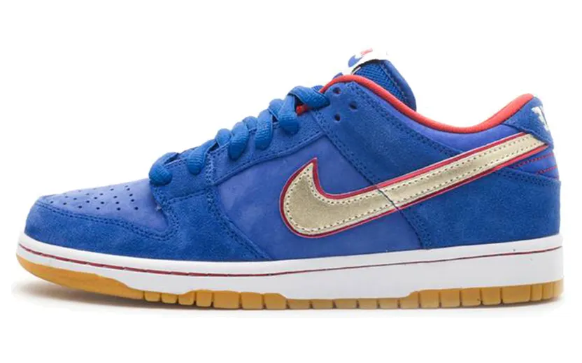 nike-dunk 313170-400
