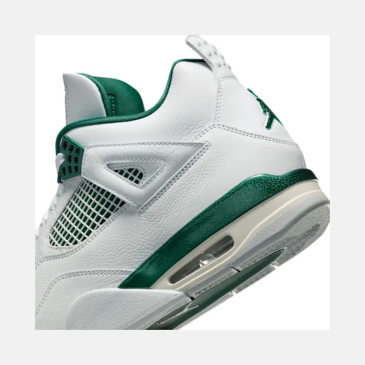 air-jordan-4 FQ8138-103