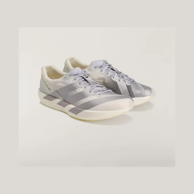 adidas-y-3 KZ9050
