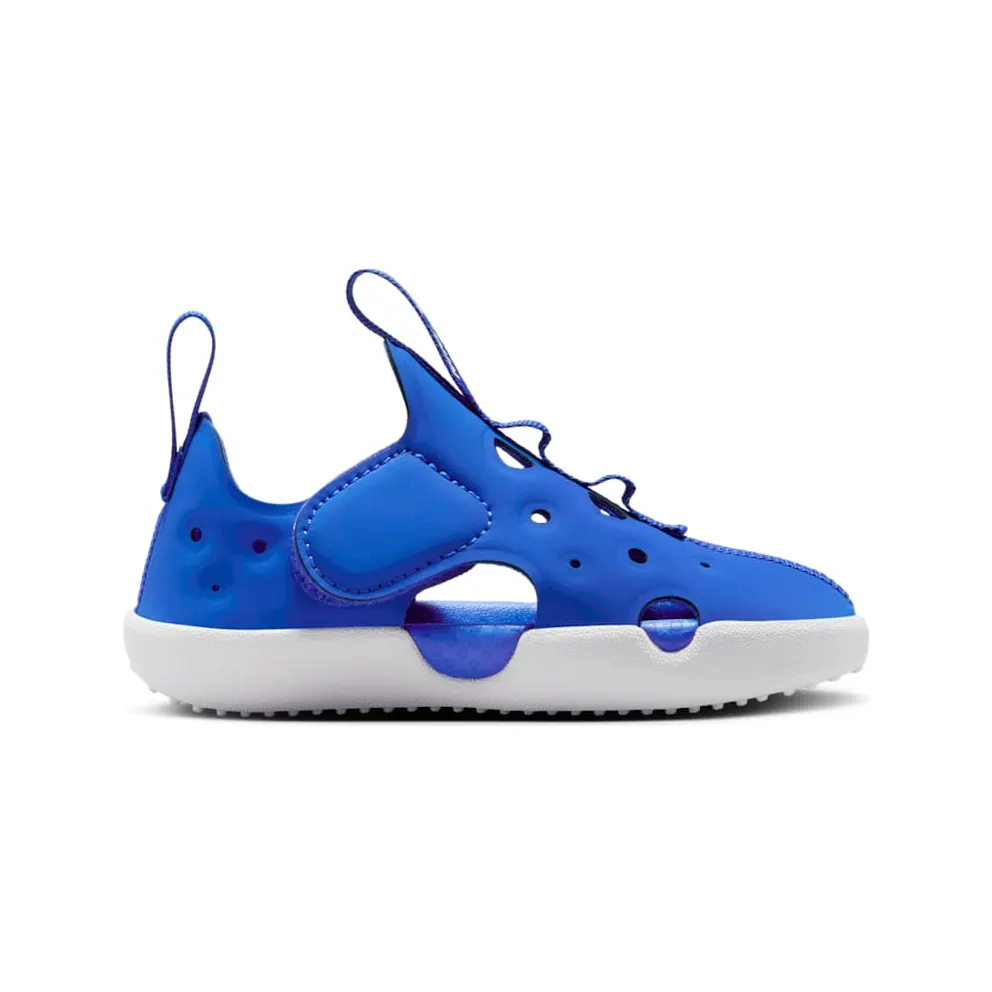 Nike Sunray Protect 4 TD “Game Royal” (HF6278-400)