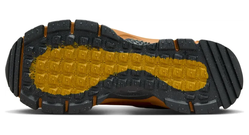 nike-air-zoom HQ2181-200