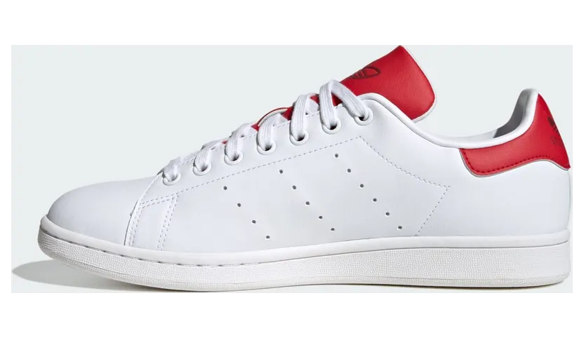 adidas-stan-smith ID1979