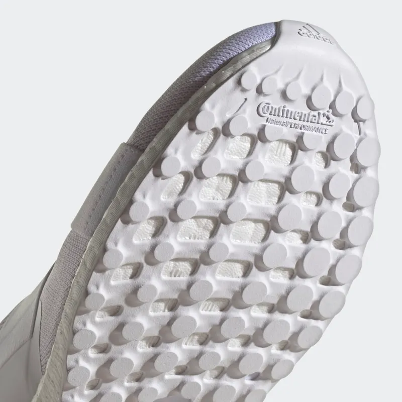 adidas-ultraboost GX5083