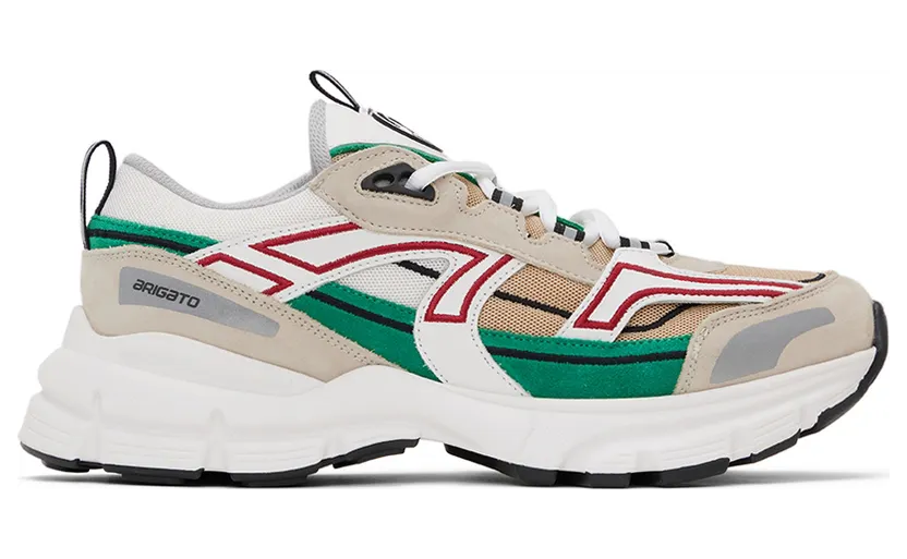 Ara sneaker 33077