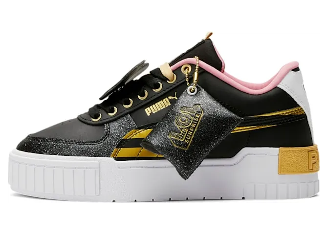 puma-cali 380610-01