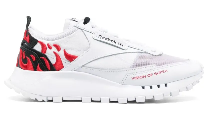 vision-of-super-sneaker VSGW9699
