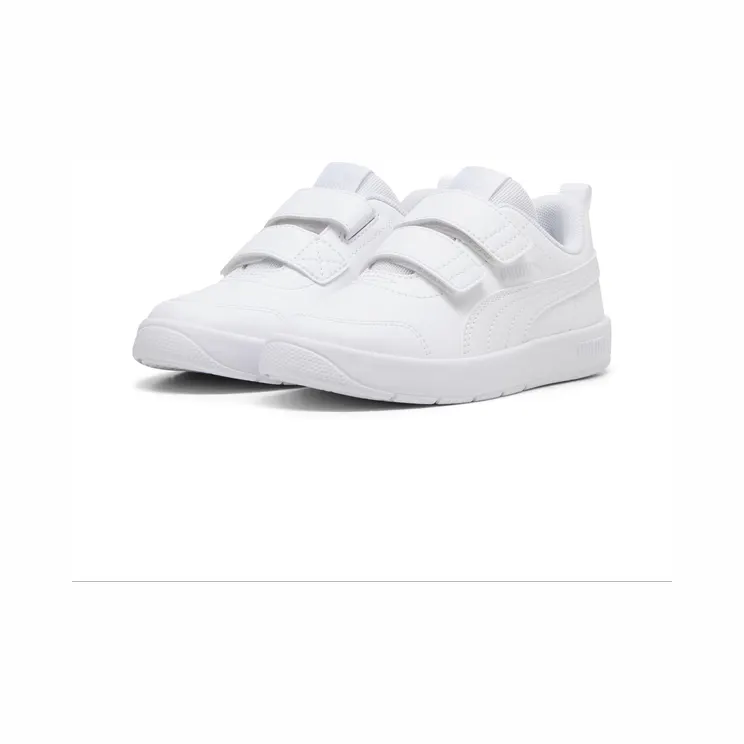 puma-courtflex 397642_02