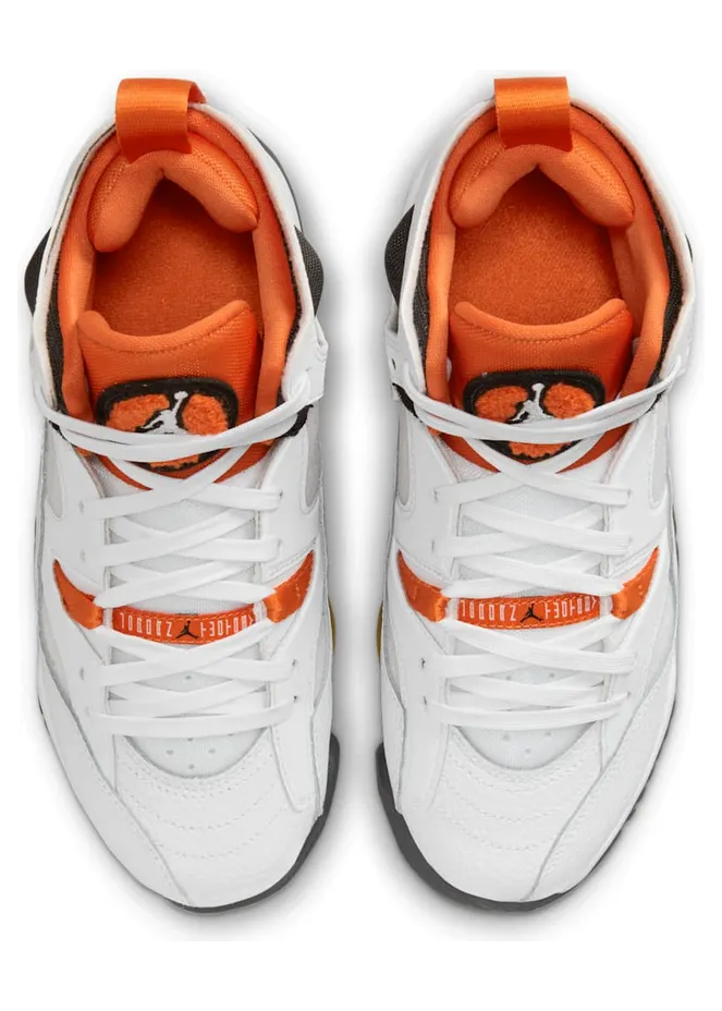 air-jordan-jumpman DQ8431-108