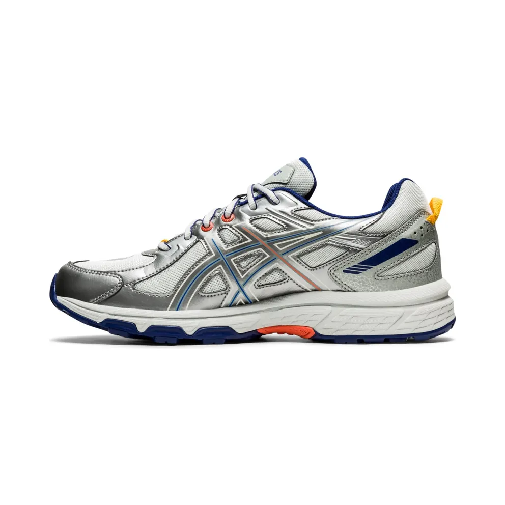 Asics X IAB STUDIO GEL-VENTURE 6 (2020) (1023A068-021)