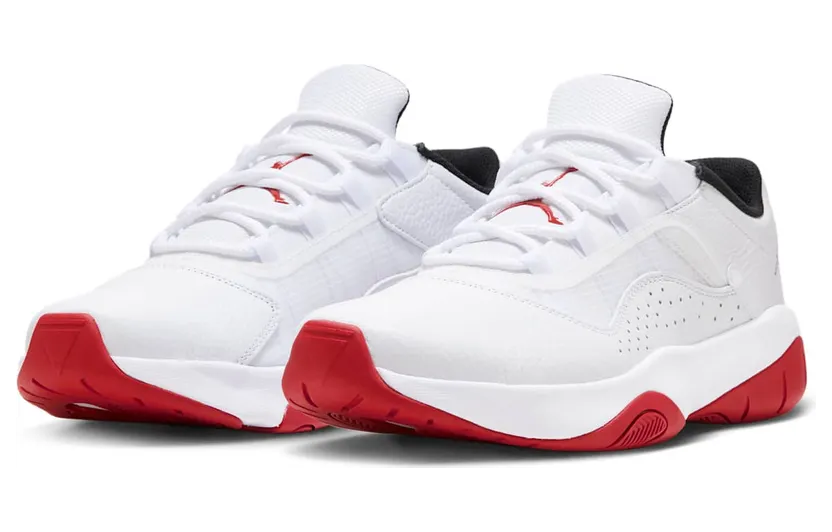 air-jordan-11 CW0784-161