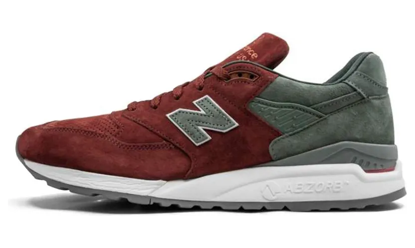 new-balance-998 M998BMG