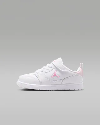 nike-free IQ6046-101