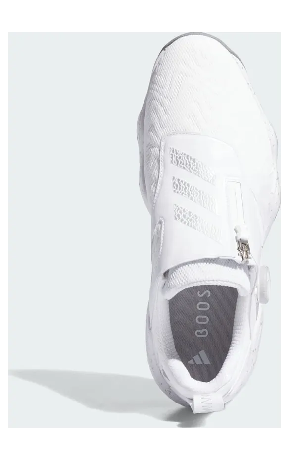 adidas-codechaos ID8605