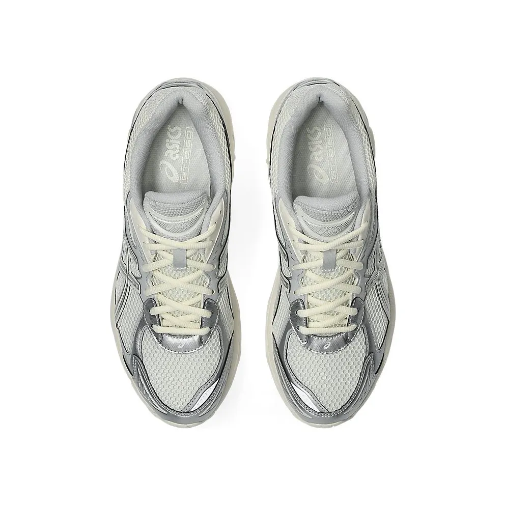 ASICS GT-2160 “Cream / Pure Silver” (1203A275-120)