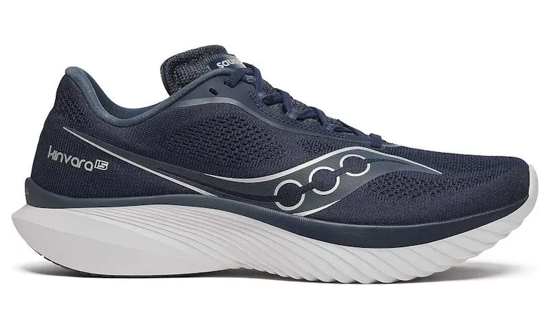 saucony-kinvara S20967-161