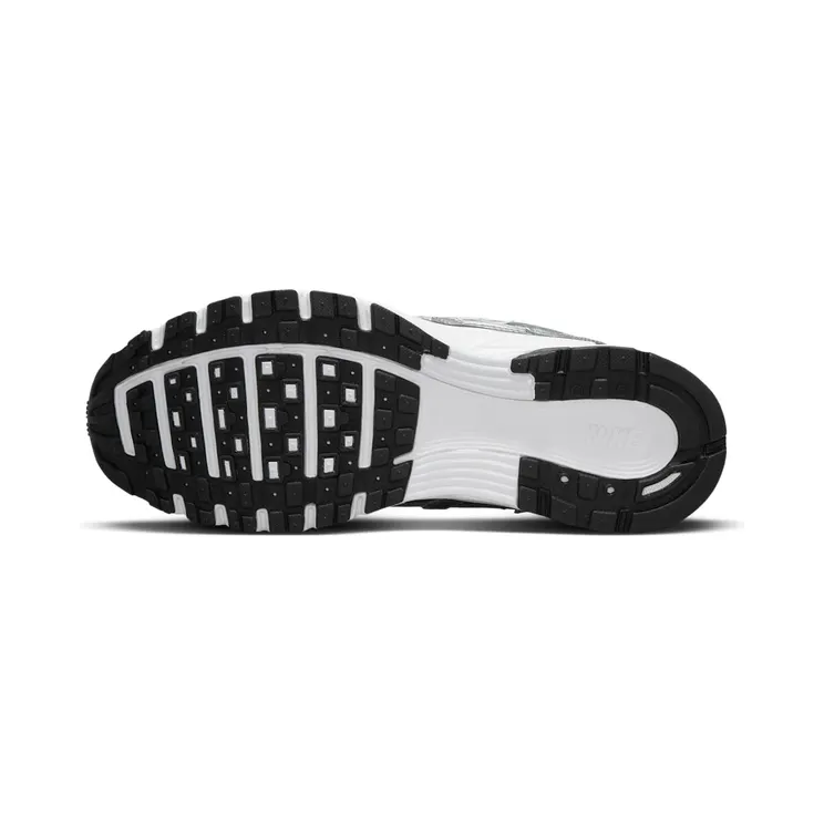 nike-p-6000 FD9876-101
