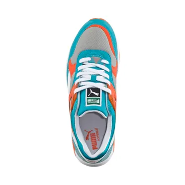 puma-trinomic 357837-07