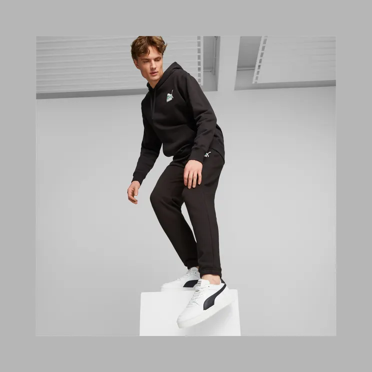 puma-ca-pro 380190-18