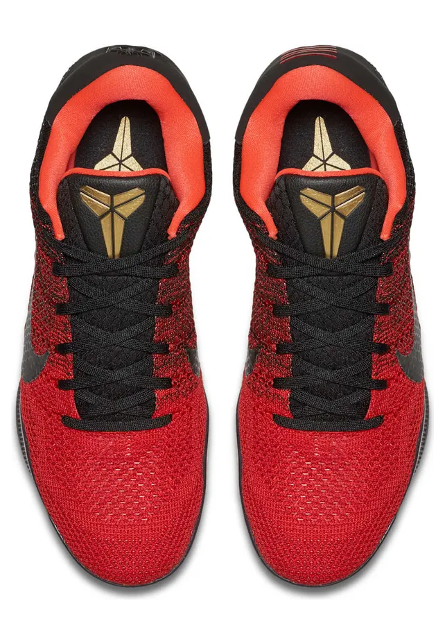 nike-kobe 822675-670