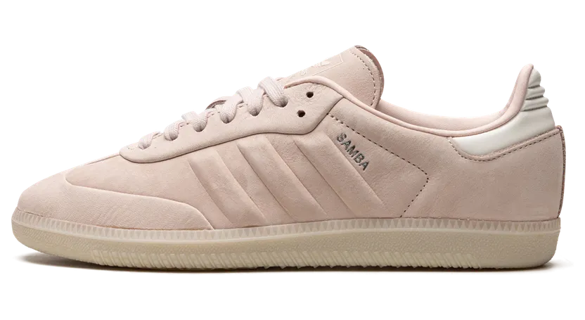 adidas-samba IE4958