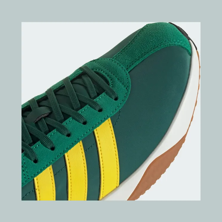 adidas-court HQ2345