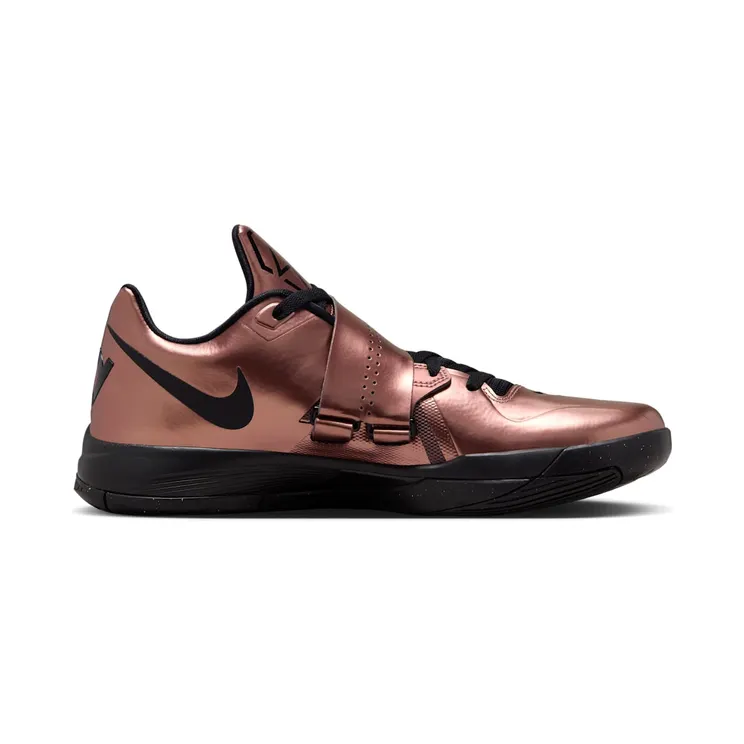 nike-kd-4 FZ5913-800
