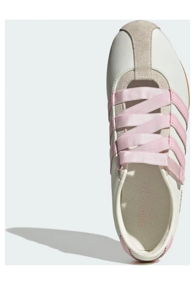 adidas-tokyo KK2433