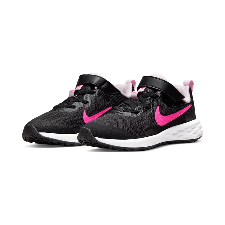 nike-revolution DD1095-007