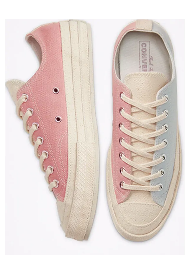 converse-chuck-taylor-all-star 167772C