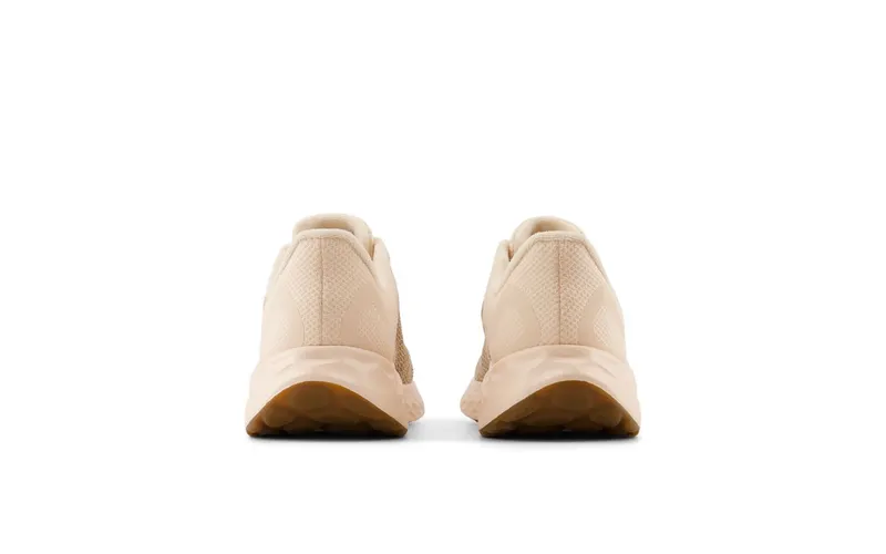 New Balance Fresh Foam Arishi v4 Vintage Rose Flat Taupe (WARISAP4)