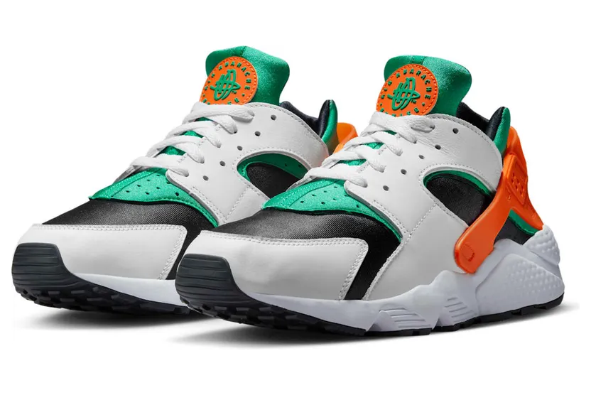 nike-air-huarache DD1068-111
