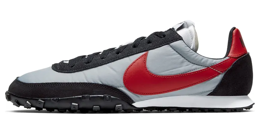 Nike Waffle Racer Wolf Grey (CN5449-001)