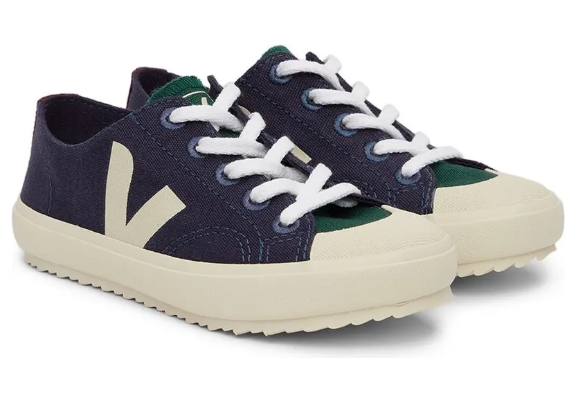 veja-sneaker LP0102874