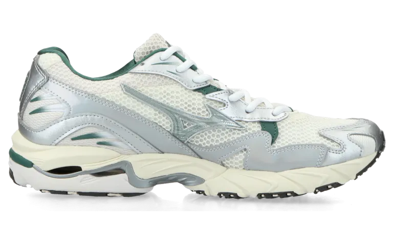 mizuno-rider D1GA243107
