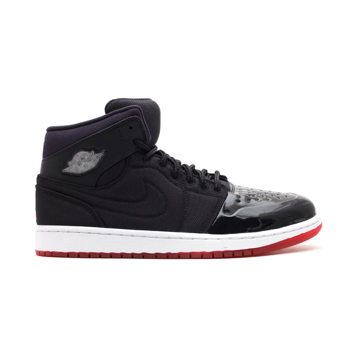 air-jordan-1 616369-001