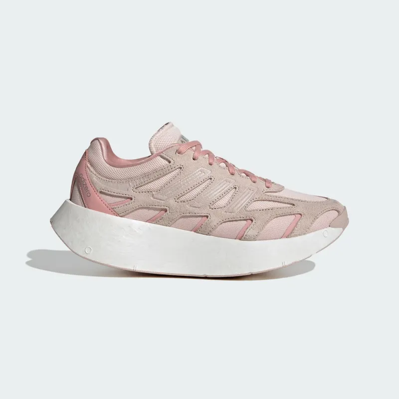 adidas Adizero Aruku Wonder Quartz Wonder Mauve (JP8166)