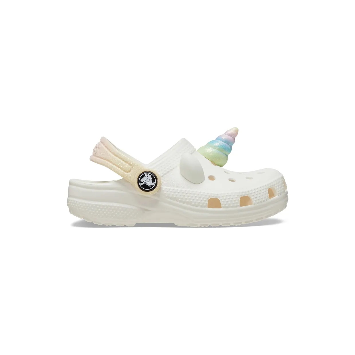 crocs-classic 209701-0WV