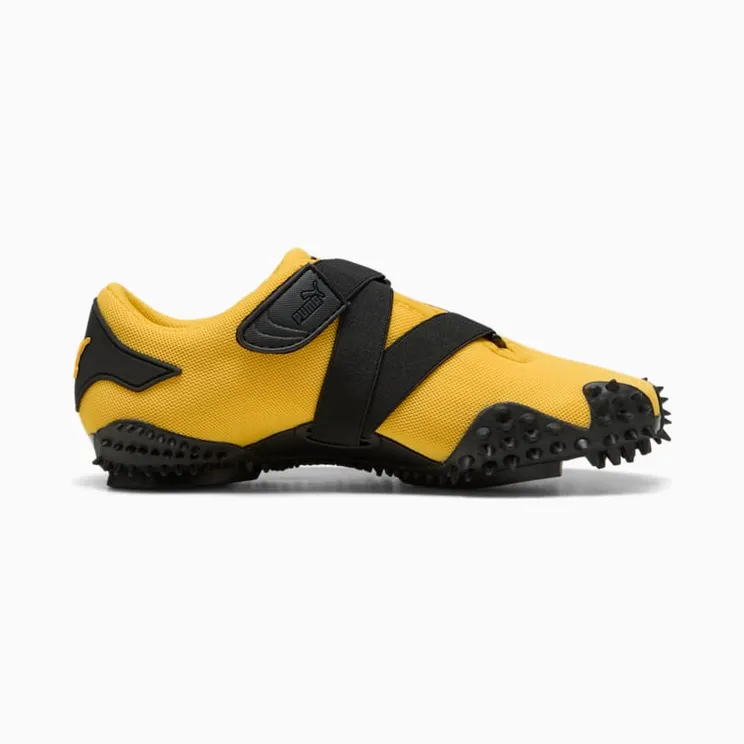 Puma Mostro Prime (403729-06)
