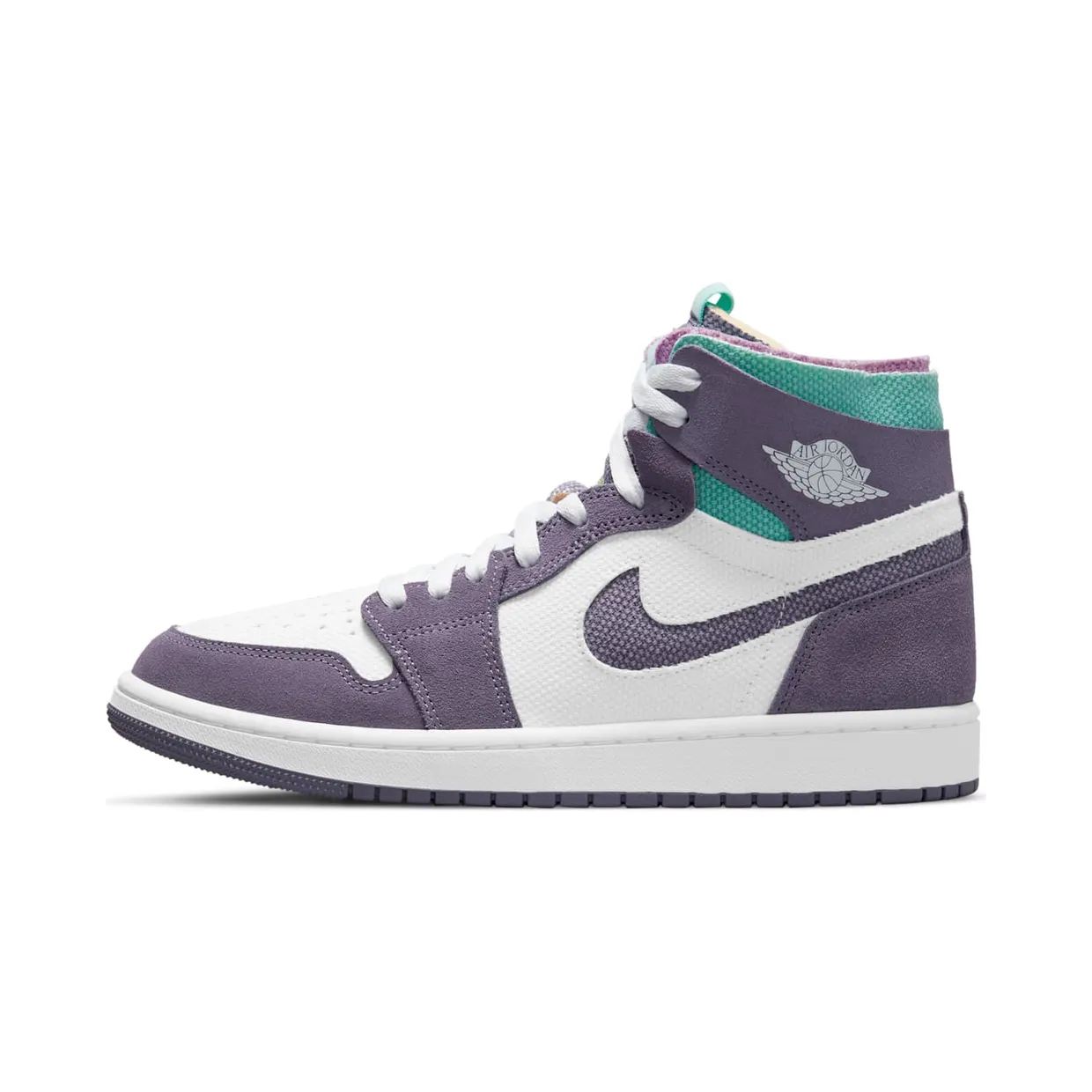 air-jordan-1 CT0978-150