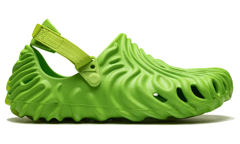 crocs-pollex 207393-30T