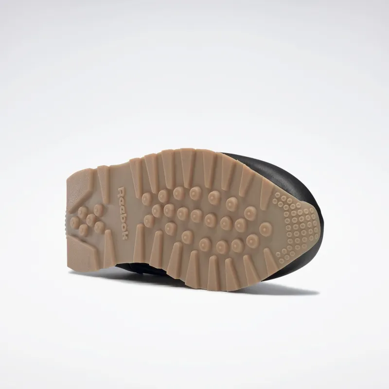 reebok-sneaker H68862