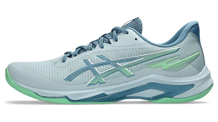 Asics Netburner Ballistic FF 4 1051A088-020