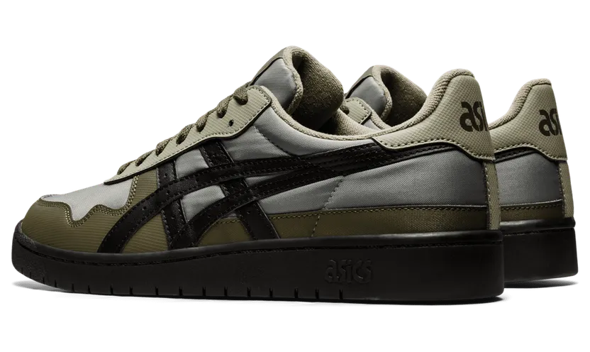 asics-japan 1201A694.300