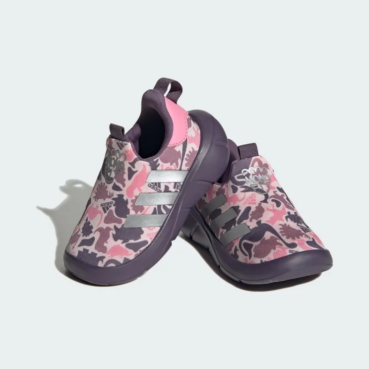 adidas-monofit IG4931