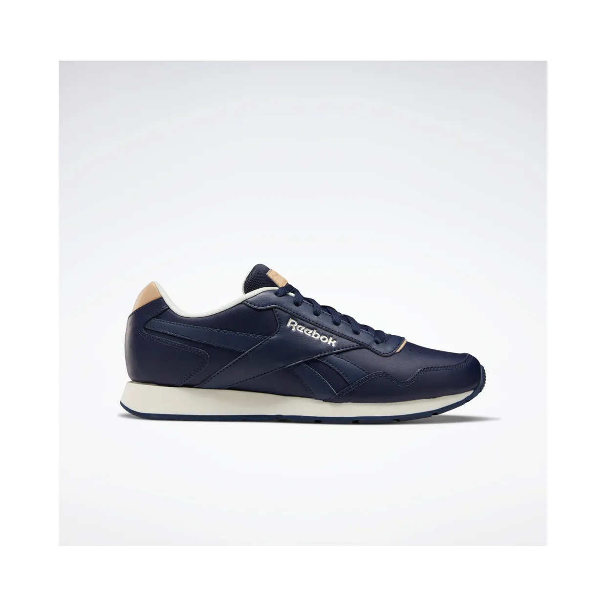 reebok-royal FW0848
