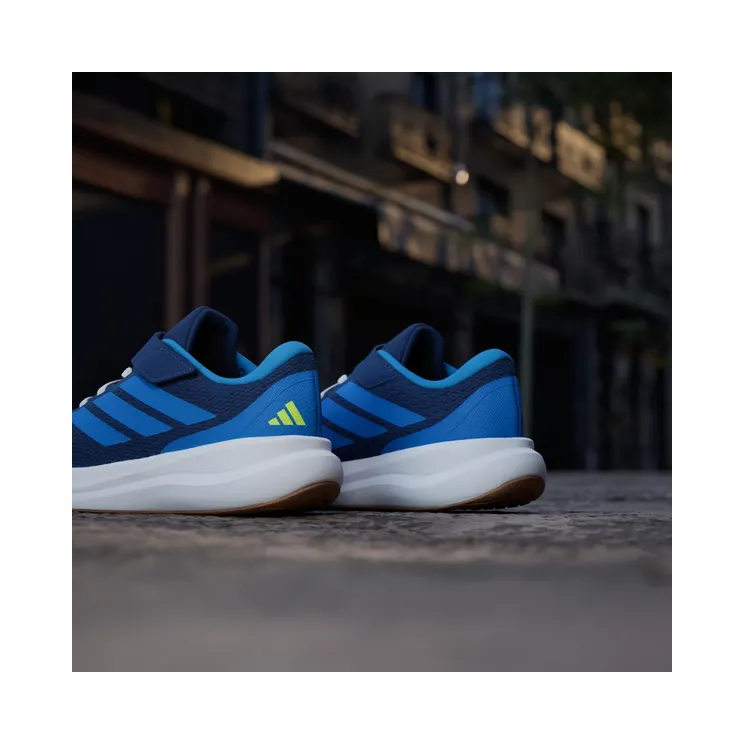 adidas-runfalcon KI1770