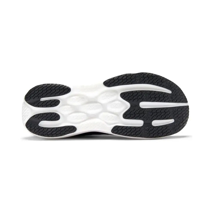 new-balance-1080 W108019W