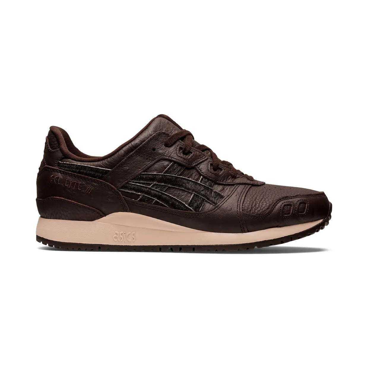 asics-gel-lyte 1201A685-200
