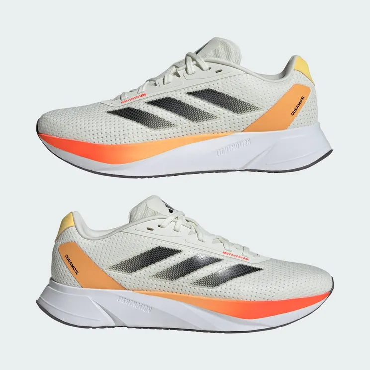 adidas-duramo IE7966
