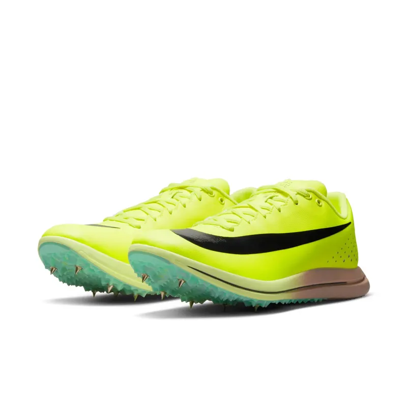 Nike Triple Jump Elite 2 Volt (DR9930-700)